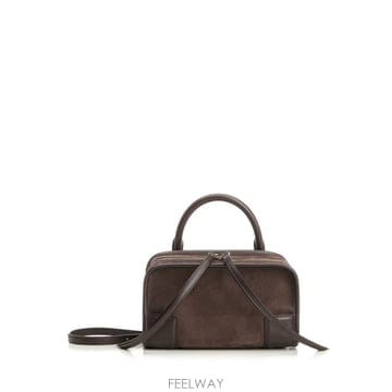 Loewe Amazona 180 백 A039AS4X130018 TP575431226