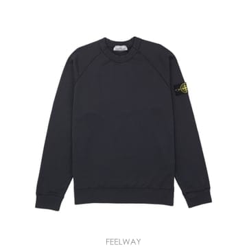 25FW 스톤아일랜드 맨즈 니트 스웨터 K1S156100023S0121V0020 TP571832590