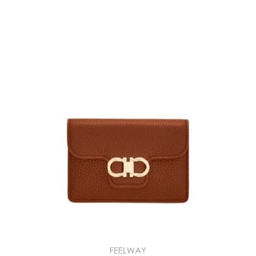Ferragamo 26SS ����䷹ ��󰡸� ���� Ű ü�� 220963785796 TP57183613726SS ����䷹ ��󰡸� ���� Ű ü�� 220963785796 TP571