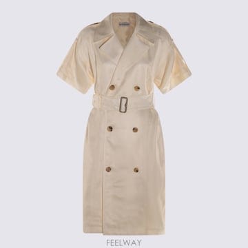 25SS Burberry ABITI 8106218C1946 TP571832539