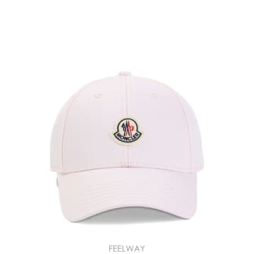 26SS Moncler CAPPELLI 3B0000804863506 TP571855137