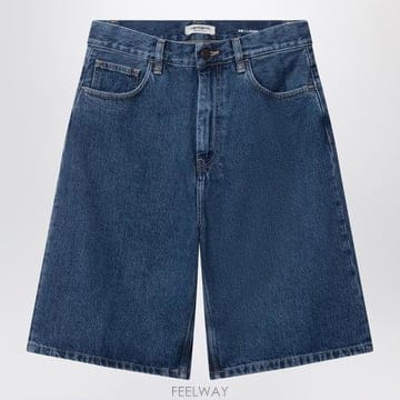 25SS 칼하트 여성 casual 팬츠 I031919DE0106 TP575476969