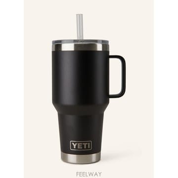 | Other Brand | YETI Thermos mug RAMBLER 100170518113000 TP575925084YETI Thermos mug RAMBLER 100170518113000 TP575925084