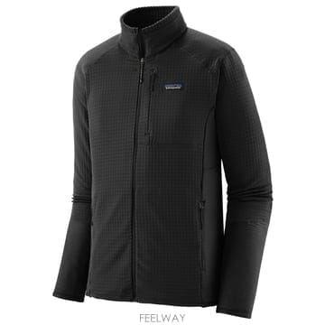 Patagonia 맨즈 아웃도어 자켓 0055916BLACK TP575942450