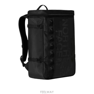 26SS 노스페이스 Base Camp Fuse 박스 NF0A3KVR4HF1TNF TP575470934