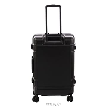 | Other Brand | EASTPAK RESISTR ���̽�   Trolley ���̽� M EK0A5BJF0081 TP575431188EASTPAK RESISTR ���̽�   Trolley ���̽� M EK0A5BJF0081