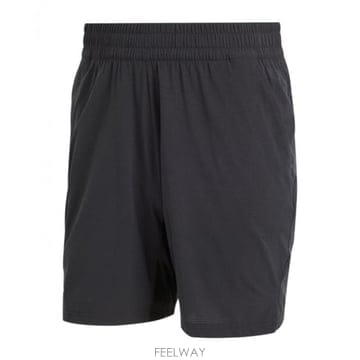 26SS Adidas 맨즈 숏츠 KB9650 TP578977746