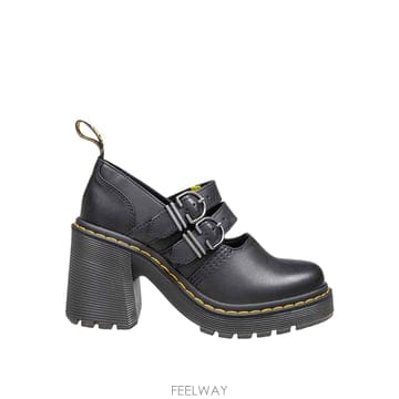 25FW Dr  Martens 27371001   Eviee Sendal 27371001 TP57547092