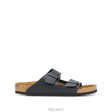 26SS BIRKENSTOCK Birkenstock 샌들 051793DBLACK TP570667278