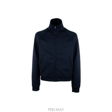 25FW 프라다 FELPE UJL37C1TQXF0008 TP572778052