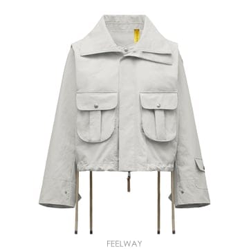 22SS Moncler Koli 윈드 브레이커 1A00004M1432034 TP571830411