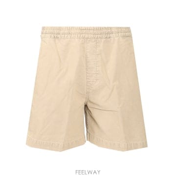 25SS 칼하트 REYNOLD 숏츠 I0348772OR0F TP575941857