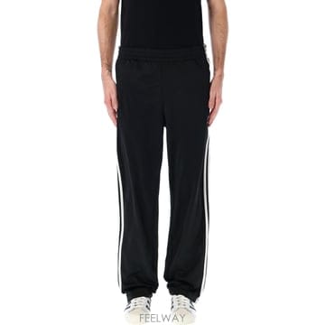 25FW ADIDAS 클래식 Firebird 트랙 팬츠 IJ7055BLACK TP577079396