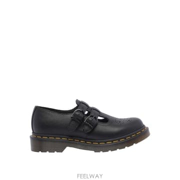 24SS Dr  Martens Mary Jane 로퍼 30692001 TP575470918