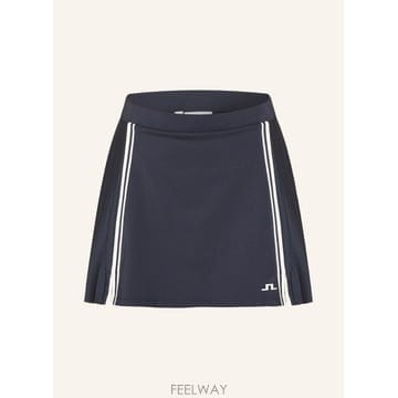 제이린드버그 tennis 스커트 100297078217000 TP575955796