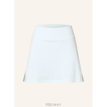 제이린드버그 tennis 스커트 100297078717000 TP575955793