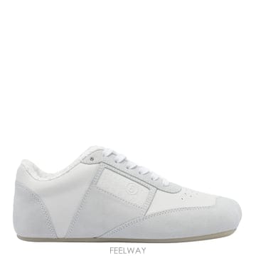 26SS 메종마르지엘라 스니커즈 S66WS0106P6435T1003 TP570799914