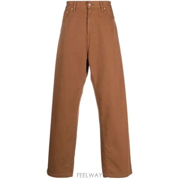26SS 칼하트 Pantalone uomo 칼하트 I032110HZGD TP571824133