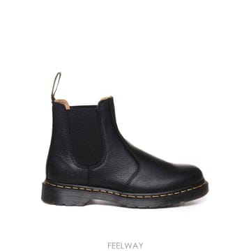 26SS Dr  Martens 2976 Ambassador 31989001 31989001 TP5754708