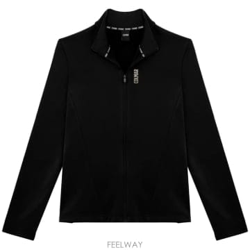 콜마르 스트레치 풀 집