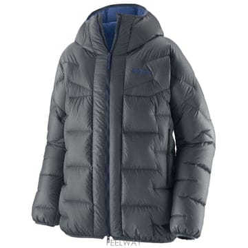 Patagonia Patagonia ���� �ٿ� ���� 0047262SMOLDERBLUE TP575955599Patagonia ���� �ٿ� ���� 0047262SMOLDERBLUE TP57595559