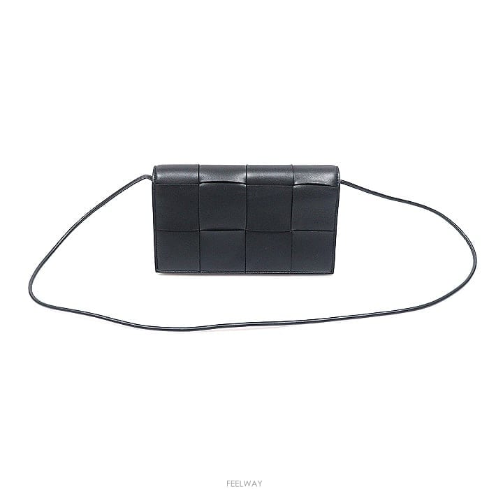 Bottega Veneta ���װ�����Ÿ 715579 ���� ��Ʈ��ġ���� ��Ʈ�� ���� ũ�ν��麸�װ�����Ÿ 715579 ���� ��Ʈ��ġ���� ��Ʈ�� ���� ũ��