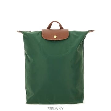 25FW LONGCHAMP ZAINI 10284089P95 TP572777701