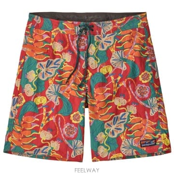 Patagonia Patagonia ���� ��ġ���� 0501102TROPICLIMBHOTEMBER TP575955595Patagonia ���� ��ġ���� 0501102TROPICLIMBHOTEMBER TP57