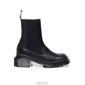 25FW Dr  Martens Maybole Chelsea Wanama 32069001 32069001 TP