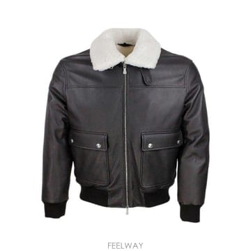 25FW ELEVENTY 자켓 L75GBTL19PEL25 TP575657168