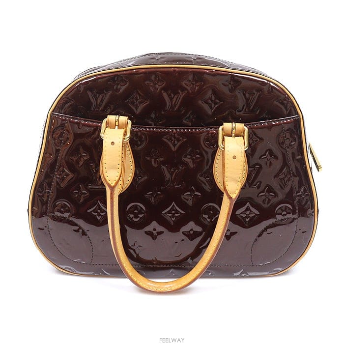 Louis Vuitton ���̺��� M93516 ���׷� ������ �Ƹ����� ���� ����̺� ��Ʈ����̺��� M93516 ���׷� ������ �Ƹ����� ���� ����̺�