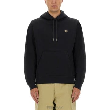 25FW Burberry 후드티 8112807A1189 TP575476908