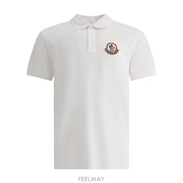 26SS Moncler 폴로 8A0000589A1600A TP575422258