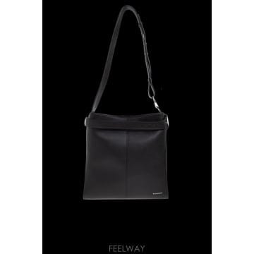 25FW Givenchy 숄더 백 BK50F4K213001 TP577079272