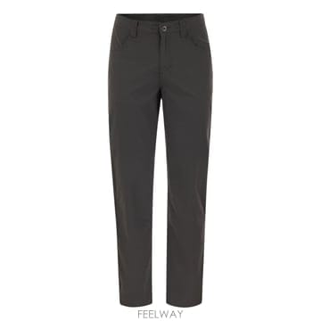26SS Patagonia MS Quandray Technical 팬츠 55183FGE TP572777516