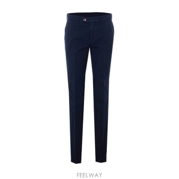 브루넬로 쿠치넬리 코튼 chino 팬츠 M252DI1770C2517 TP571830282