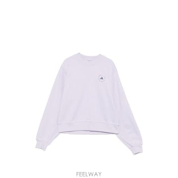 26SS Adidas 여성 스웨터 JZ0672PRPTNT TP571855062