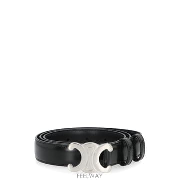 Celine Belts 45AKA3A0138SI TP571830278