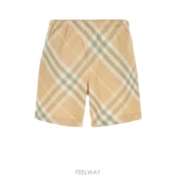 Burberry 24SS Burberry Nylon ���� ��Ʈ by Burberry 8083161B8686 TP572777424SS Burberry Nylon ���� ��Ʈ by Burberry 8083161B8686