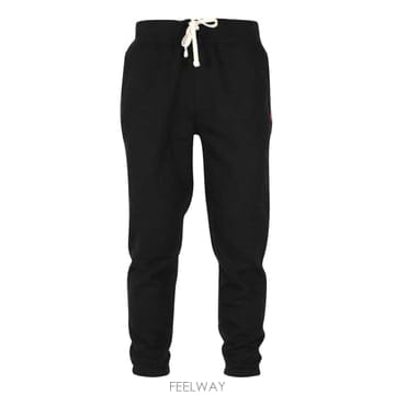 26SS 폴로 랄프 로렌 THE RL FLEECE 스웨트 팬츠 710793939001 TP571830268