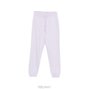 26SS Adidas 여성 스포츠 팬츠 JZ0659PRPTNT TP571855060