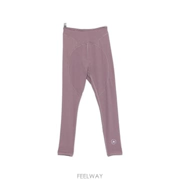 26SS Adidas 여성 스포츠 팬츠 KC1823LEGPRP TP571855058