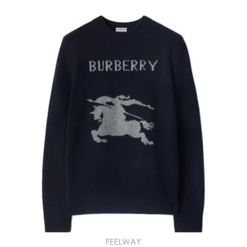 Burberry 26SS Burberry ���� ��Ʈ ������ 81141541 TP57183604226SS Burberry ���� ��Ʈ ������ 81141541 TP571836042