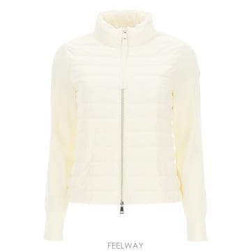 21FW Moncler 가디건 9B00031M1131030 TP571830264