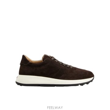 TODS 스니커즈
