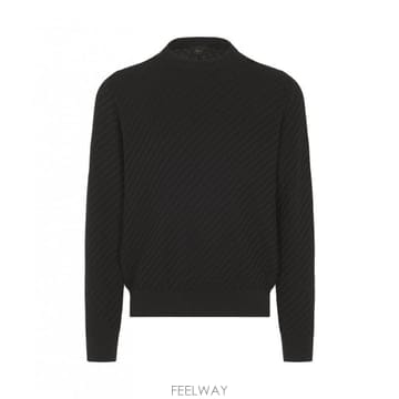 Brioni 26SS BRIONI ���� ��Ʈ ������ UMQ90LPAK221000 TP57838748026SS BRIONI ���� ��Ʈ ������ UMQ90LPAK221000 TP5783874