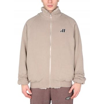 | Other Brand | 21FW MOUTY ���� ��Ʈ ������ HO03AH21 TP57839241921FW MOUTY ���� ��Ʈ ������ HO03AH21 TP578392419