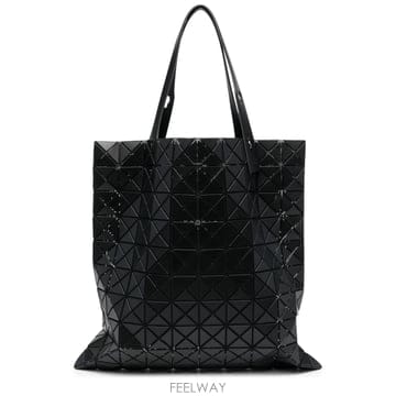 BAO BAO 이세이미야케 PRISM MATTE 백 BB66AG50316 TP572659639