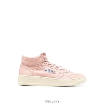25SS 오트리 오트리 mid AUMWGG28 TP575657136