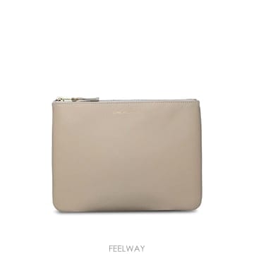 Comme des Garcons 25SS �ĵ������� Arecalf   Ŭ���� Line �з� SA5100OFFWHITE TP57038123525SS �ĵ������� Arecalf   Ŭ���� Line �з� SA5100OFFWH